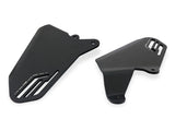 PES05 - CNC RACING Ducati Multistrada V4 (2021+) Heel Guards Kit – Accessories in the 2WheelsHero Motorcycle Aftermarket Accessories and Parts Online Shop