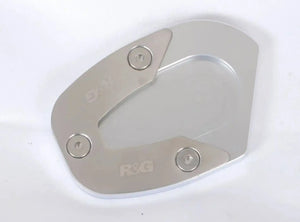 PKS0126 - R&G RACING KTM 690 SMC R / 1190 Adventure Kickstand Pad (shoe) – Accessories in the 2WheelsHero Motorcycle Aftermarket Accessories and Parts Online Shop