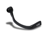 PL150 - CNC RACING BMW S1000RR (09/18) Carbon Racing Brake Lever Guard (including adapter) – Accessories in the 2WheelsHero Motorcycle Aftermarket Accessories and Parts Online Shop