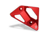 PR230 - CNC RACING Ducati Multistrada V4 (2021+) Voltage Regulator Cover – Accessories in the 2WheelsHero Motorcycle Aftermarket Accessories and Parts Online Shop