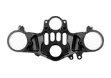 PSH1 - BONAMICI RACING Honda CBR1000RR (17/19) Triple Clamps Top Plate (street) – Accessories in the 2WheelsHero Motorcycle Aftermarket Accessories and Parts Online Shop