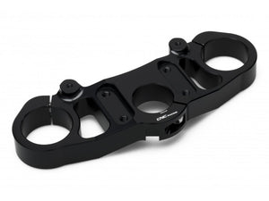 PST01 - CNC RACING Ducati Monster Triple Clamps Top Yoke – Accessories in the 2WheelsHero Motorcycle Aftermarket Accessories and Parts Online Shop