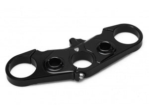 PST05 - CNC RACING MV Agusta Triple Clamps Top Yoke – Accessories in the 2WheelsHero Motorcycle Aftermarket Accessories and Parts Online Shop