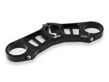 PST15 - CNC RACING Ducati Panigale V4 Triple Clamps Top Plate – Accessories in the 2WheelsHero Motorcycle Aftermarket Accessories and Parts Online Shop