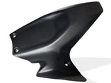 ZA829 - CNC RACING Ducati Panigale / Streetfighter Carbon Rear Fender – Accessories in the 2WheelsHero Motorcycle Aftermarket Accessories and Parts Online Shop