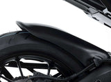 RGH0022 - R&G RACING Yamaha MT-09 (17/20) Rear Hugger – Accessories in the 2WheelsHero Motorcycle Aftermarket Accessories and Parts Online Shop