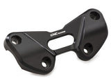 RM239 - CNC RACING Ducati Multistrada Handlebar Clamp – Accessories in the 2WheelsHero Motorcycle Aftermarket Accessories and Parts Online Shop