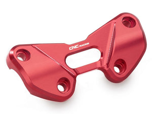 RM239 - CNC RACING Ducati Multistrada Handlebar Clamp – Accessories in the 2WheelsHero Motorcycle Aftermarket Accessories and Parts Online Shop