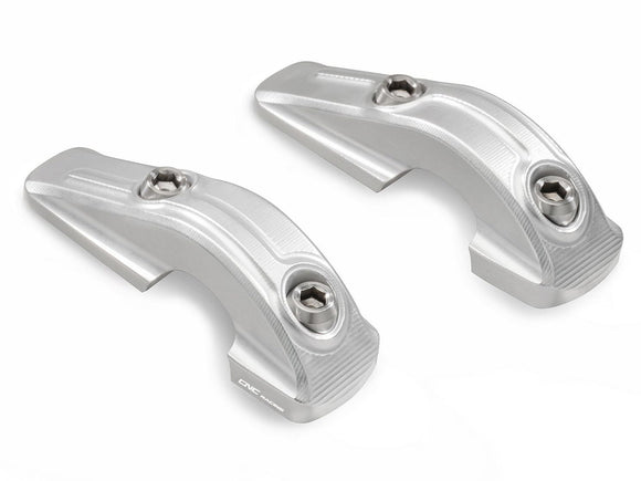 RM247 - CNC RACING Ducati XDiavel Handlebar Risers – Accessories in the 2WheelsHero Motorcycle Aftermarket Accessories and Parts Online Shop