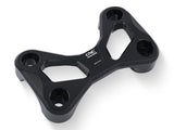 RM256 - CNC RACING Aprilia Tuono V4 / 660 Handlebar Top Clamp – Accessories in the 2WheelsHero Motorcycle Aftermarket Accessories and Parts Online Shop