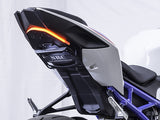 NEW RAGE CYCLES BMW S1000R (2021+) LED Fender Eliminator Kit – Accessories in the 2WheelsHero Motorcycle Aftermarket Accessories and Parts Online Shop