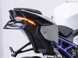 NEW RAGE CYCLES BMW M1000RR / S1000RR (19/22) LED Tail Tidy Fender Eliminator – Accessories in the 2WheelsHero Motorcycle Aftermarket Accessories and Parts Online Shop