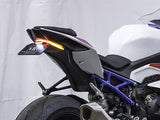 NEW RAGE CYCLES BMW S1000R (2021+) LED Fender Eliminator Kit – Accessories in the 2WheelsHero Motorcycle Aftermarket Accessories and Parts Online Shop