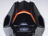 NEW RAGE CYCLES BMW M1000RR / S1000RR (19/22) LED Tail Tidy Fender Eliminator – Accessories in the 2WheelsHero Motorcycle Aftermarket Accessories and Parts Online Shop