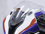 NEW RAGE CYCLES BMW M1000RR / S1000RR Mirror Block-off Plates – Accessories in the 2WheelsHero Motorcycle Aftermarket Accessories and Parts Online Shop