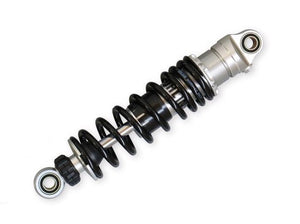 TR729 - OHLINS Triumph Bonneville Bobber Rear Shock Absorber – Accessories in the 2WheelsHero Motorcycle Aftermarket Accessories and Parts Online Shop