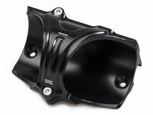 SA100 - CNC RACING Ducati XDiavel Shock Absorber Rear Tank Holder – Accessories in the 2WheelsHero Motorcycle Aftermarket Accessories and Parts Online Shop