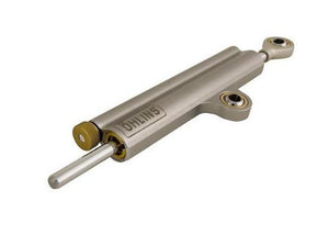 SD020 - OHLINS Yamaha YZF-R6 (06/16) Steering Damper – Accessories in the 2WheelsHero Motorcycle Aftermarket Accessories and Parts Online Shop