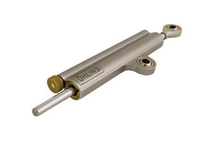 SD027 - OHLINS Yamaha YZF-R1 (07/08) Steering Damper – Accessories in the 2WheelsHero Motorcycle Aftermarket Accessories and Parts Online Shop