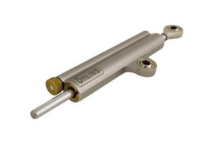 SD033 - OHLINS BMW S1000RR (09/11) Steering Damper – Accessories in the 2WheelsHero Motorcycle Aftermarket Accessories and Parts Online Shop