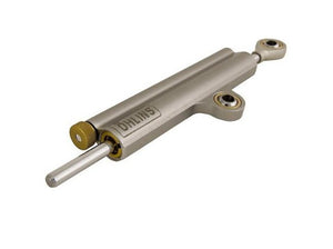 SD024 - OHLINS Yamaha YZF-R1 (09/14) Steering Damper – Accessories in the 2WheelsHero Motorcycle Aftermarket Accessories and Parts Online Shop