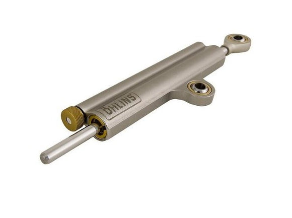 SD024 - OHLINS Yamaha YZF-R1 (09/14) Steering Damper – Accessories in the 2WheelsHero Motorcycle Aftermarket Accessories and Parts Online Shop