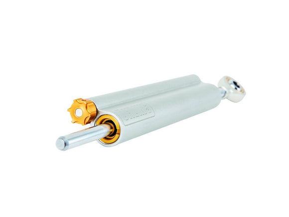 SD031 - OHLINS Ducati Superbike (94/13) Steering Damper – Accessories in the 2WheelsHero Motorcycle Aftermarket Accessories and Parts Online Shop