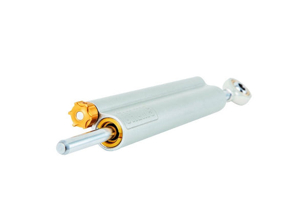 SD046 - OHLINS BMW S1000R (14/20) Steering Damper – Accessories in the 2WheelsHero Motorcycle Aftermarket Accessories and Parts Online Shop