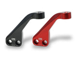 SDA02 - CNC RACING Ducati Streetfighter V4/V2 Steering Damper Bracket – Accessories in the 2WheelsHero Motorcycle Aftermarket Accessories and Parts Online Shop