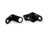 SEA15 - CNC RACING Ducati Monster / Streetfighter Front Fluid Tanks Brackets Kit – Accessories in the 2WheelsHero Motorcycle Aftermarket Accessories and Parts Online Shop