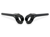 SM350 - CNC RACING Handlebar Clip-ons (Ø 50 mm) – Accessories in the 2WheelsHero Motorcycle Aftermarket Accessories and Parts Online Shop