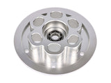 SP301 - CNC RACING MV Agusta Slipper Clutch Pressure Plate – Accessories in the 2WheelsHero Motorcycle Aftermarket Accessories and Parts Online Shop