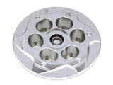 SP301 - CNC RACING MV Agusta Slipper Clutch Pressure Plate – Accessories in the 2WheelsHero Motorcycle Aftermarket Accessories and Parts Online Shop