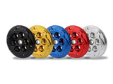 SP800 - CNC RACING BMW S series (09/18) Clutch Pressure Plate – Accessories in the 2WheelsHero Motorcycle Aftermarket Accessories and Parts Online Shop