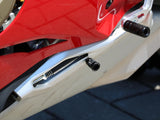 STA01 - CNC RACING Ducati Panigale V4 / Streetfighter Side Stand Pin – Accessories in the 2WheelsHero Motorcycle Aftermarket Accessories and Parts Online Shop