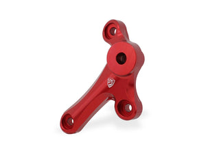 STM01 - CNC RACING Ducati Panigale V4 / Streetfighter (2018+) Engine Holder (right side) – Accessories in the 2WheelsHero Motorcycle Aftermarket Accessories and Parts Online Shop