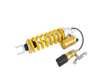 BM303 - OHLINS BMW F800GS Rear Shock Absorber (429 / 69) – Accessories in the 2WheelsHero Motorcycle Aftermarket Accessories and Parts Online Shop