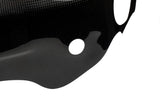 CARBON2RACE Suzuki GSX-R1000 (05/06) Carbon Frame Covers – Accessories in the 2WheelsHero Motorcycle Aftermarket Accessories and Parts Online Shop