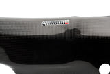 CARBON2RACE Suzuki GSX-R1000 (05/06) Carbon Frame Covers – Accessories in the 2WheelsHero Motorcycle Aftermarket Accessories and Parts Online Shop