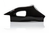 CARBON2RACE Suzuki GSX-R1000 (05/06) Carbon Swingarm Covers – Accessories in the 2WheelsHero Motorcycle Aftermarket Accessories and Parts Online Shop