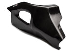 CARBON2RACE Suzuki GSX-R1000 (05/06) Carbon Swingarm Covers – Accessories in the 2WheelsHero Motorcycle Aftermarket Accessories and Parts Online Shop