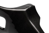 CARBON2RACE Suzuki GSX-R1000 (05/06) Carbon Swingarm Covers – Accessories in the 2WheelsHero Motorcycle Aftermarket Accessories and Parts Online Shop