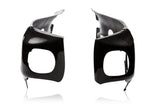 CARBON2RACE Suzuki GSX-R1000 (07/08) Carbon Frame Covers – Accessories in the 2WheelsHero Motorcycle Aftermarket Accessories and Parts Online Shop