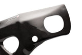 CARBON2RACE Suzuki GSX-R1000 (07/08) Carbon Frame Covers – Accessories in the 2WheelsHero Motorcycle Aftermarket Accessories and Parts Online Shop