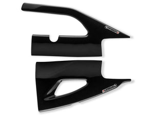 CARBON2RACE Suzuki GSX-R1000 (07/08) Carbon Swingarm Covers – Accessories in the 2WheelsHero Motorcycle Aftermarket Accessories and Parts Online Shop