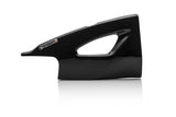 CARBON2RACE Suzuki GSX-R1000 (07/08) Carbon Swingarm Covers – Accessories in the 2WheelsHero Motorcycle Aftermarket Accessories and Parts Online Shop