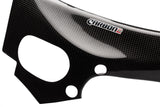 CARBON2RACE Suzuki GSX-R1000 (09/16) Carbon Frame Covers – Accessories in the 2WheelsHero Motorcycle Aftermarket Accessories and Parts Online Shop