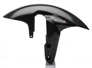 CARBON2RACE Suzuki GSX-R1000 (09/16) Carbon Front Fender – Accessories in the 2WheelsHero Motorcycle Aftermarket Accessories and Parts Online Shop