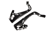 CARBON2RACE Suzuki GSX-R1000 (17/...) Carbon Frame Covers – Accessories in the 2WheelsHero Motorcycle Aftermarket Accessories and Parts Online Shop