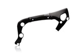 CARBON2RACE Suzuki GSX-R1000 (17/...) Carbon Frame Covers – Accessories in the 2WheelsHero Motorcycle Aftermarket Accessories and Parts Online Shop